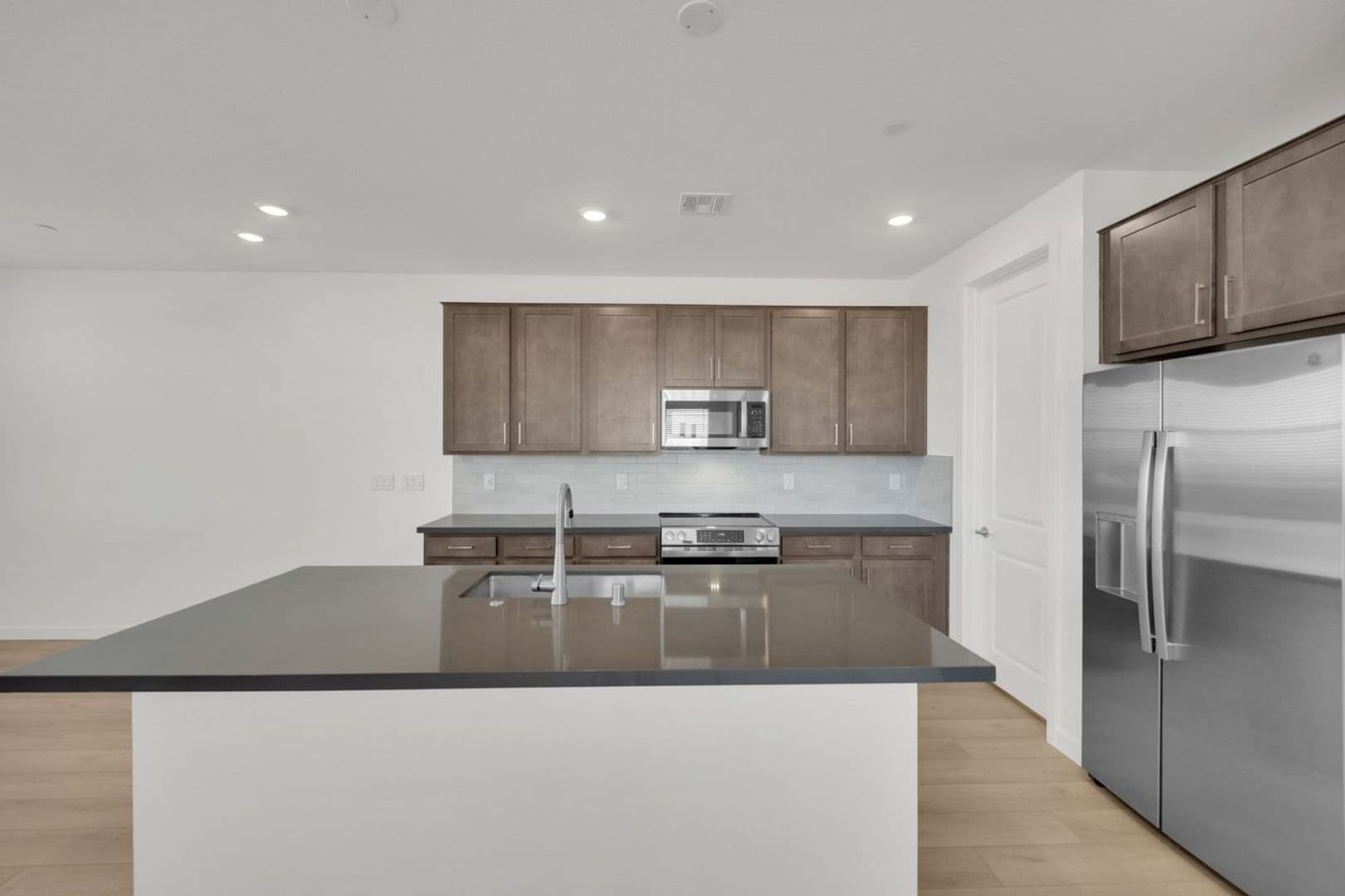 Las Vegas House: 1468 Song Lark Ln