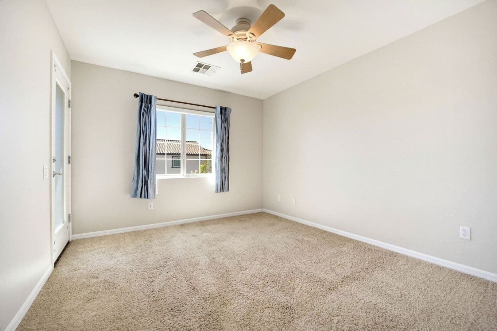 Las Vegas House: 6960 Nordalpino Ave