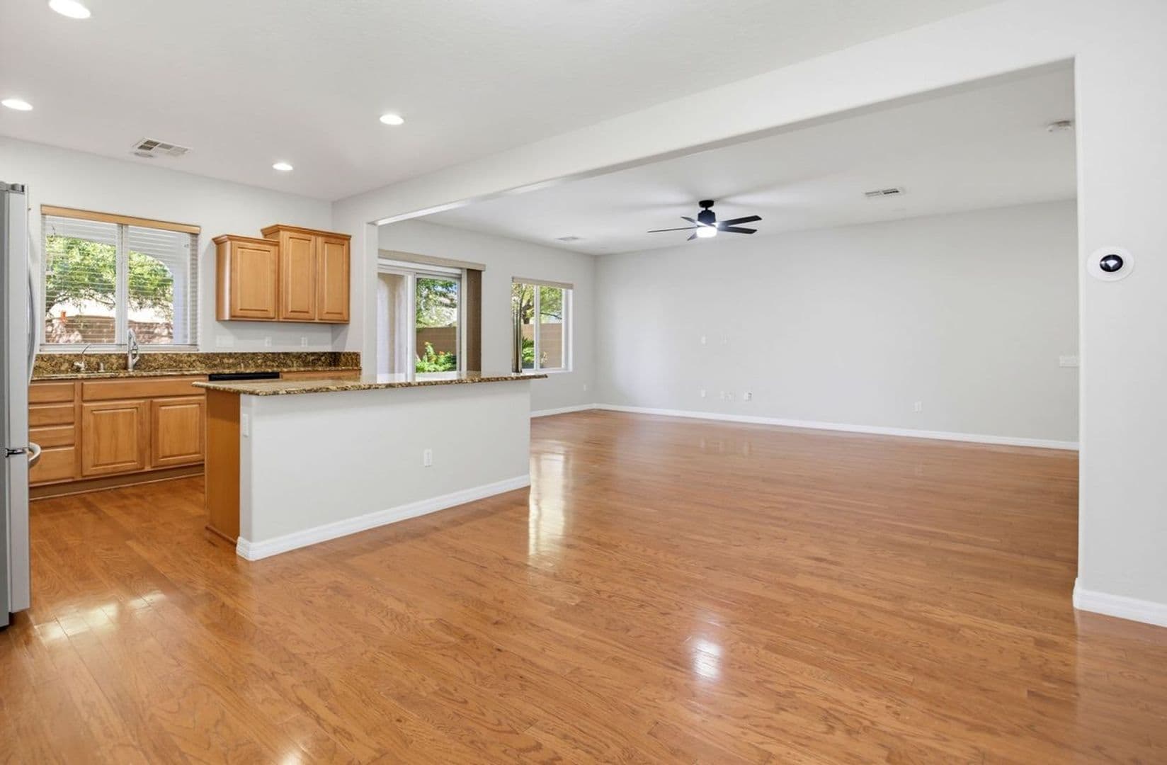 Las Vegas House: 6960 Nordalpino Ave