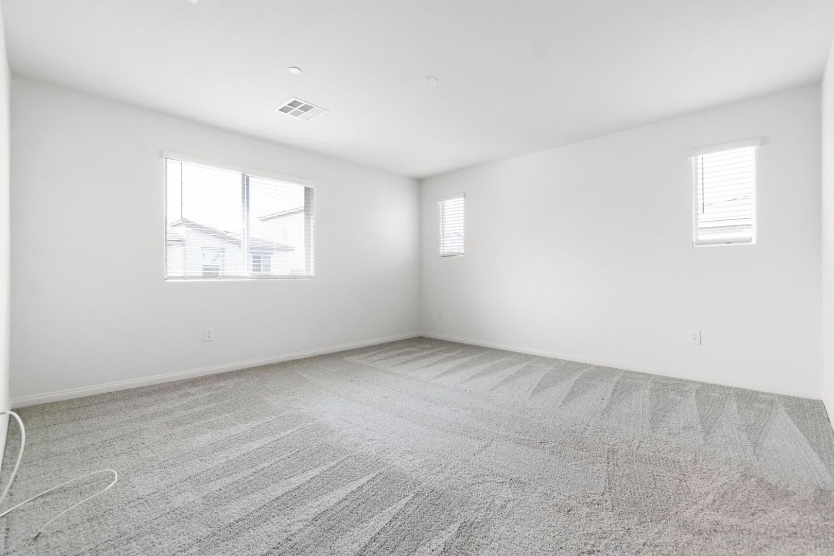 North Las Vegas Townhome: 2637 Wimbledon White Court