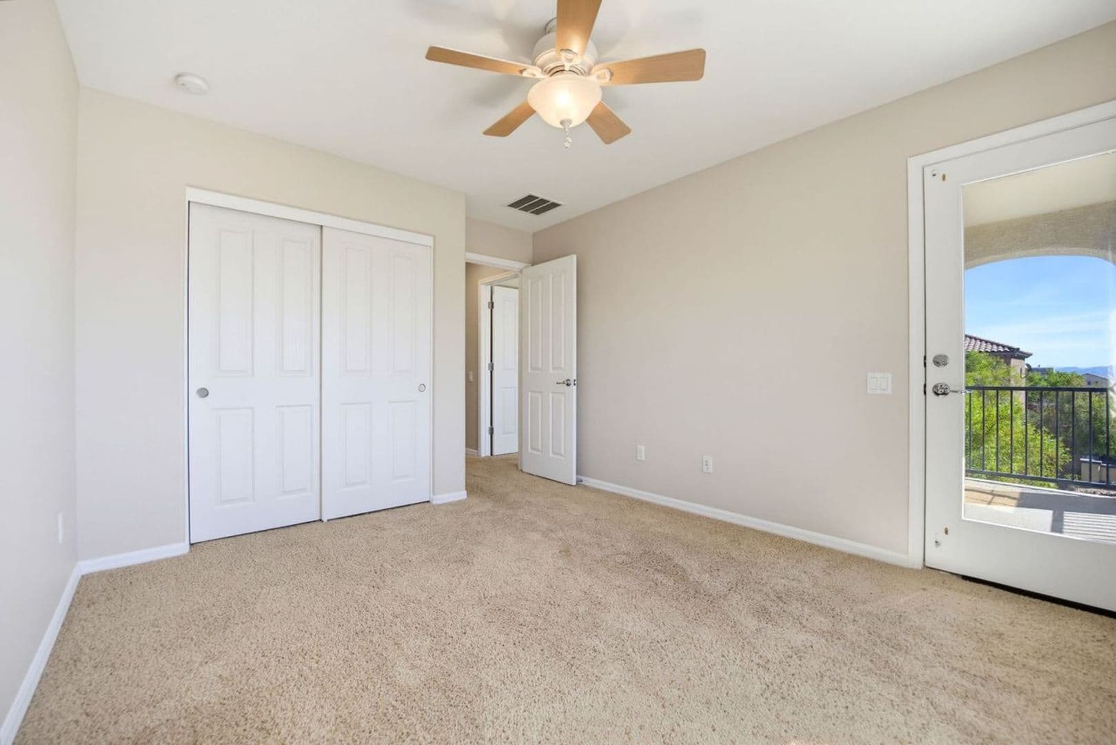 Las Vegas House: 6960 Nordalpino Ave