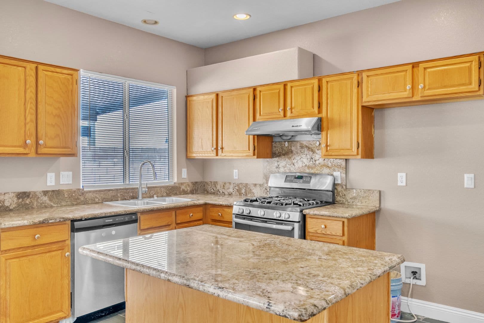 Las Vegas House: 3309 Barnstaple Court