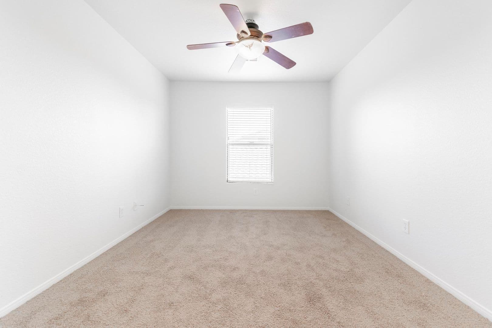 LAS VEGAS House: 11576 ARUBA BEACH AVE.