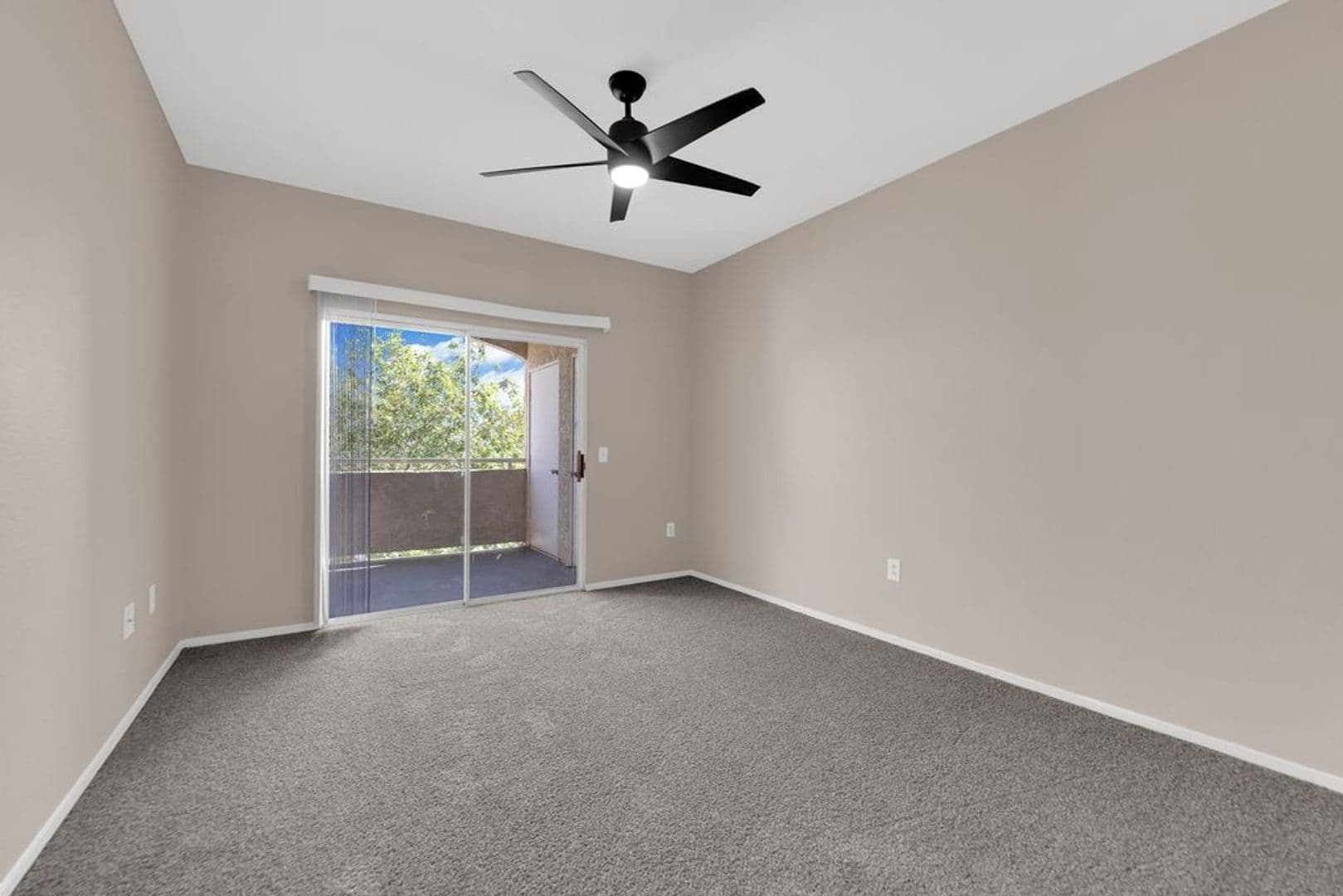 Las Vegas House: 3400 Cabana Drive Unit 2106