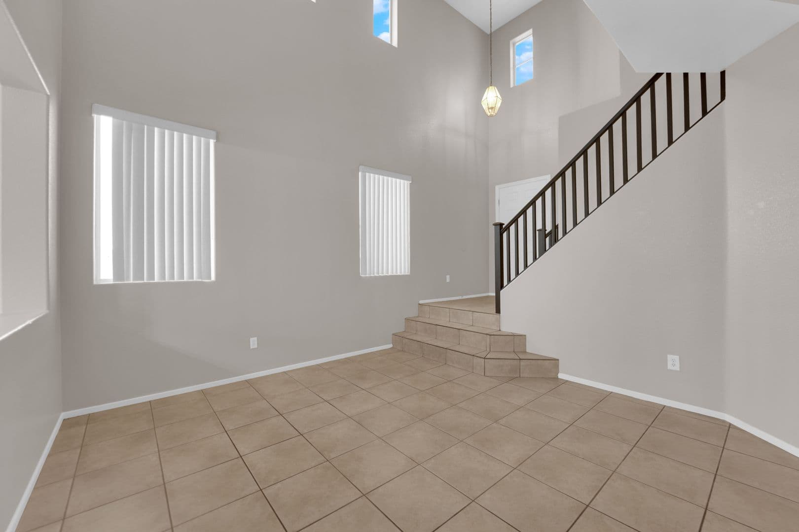 LAS VEGAS House: 9432 SANTANA SIESTA AVE.