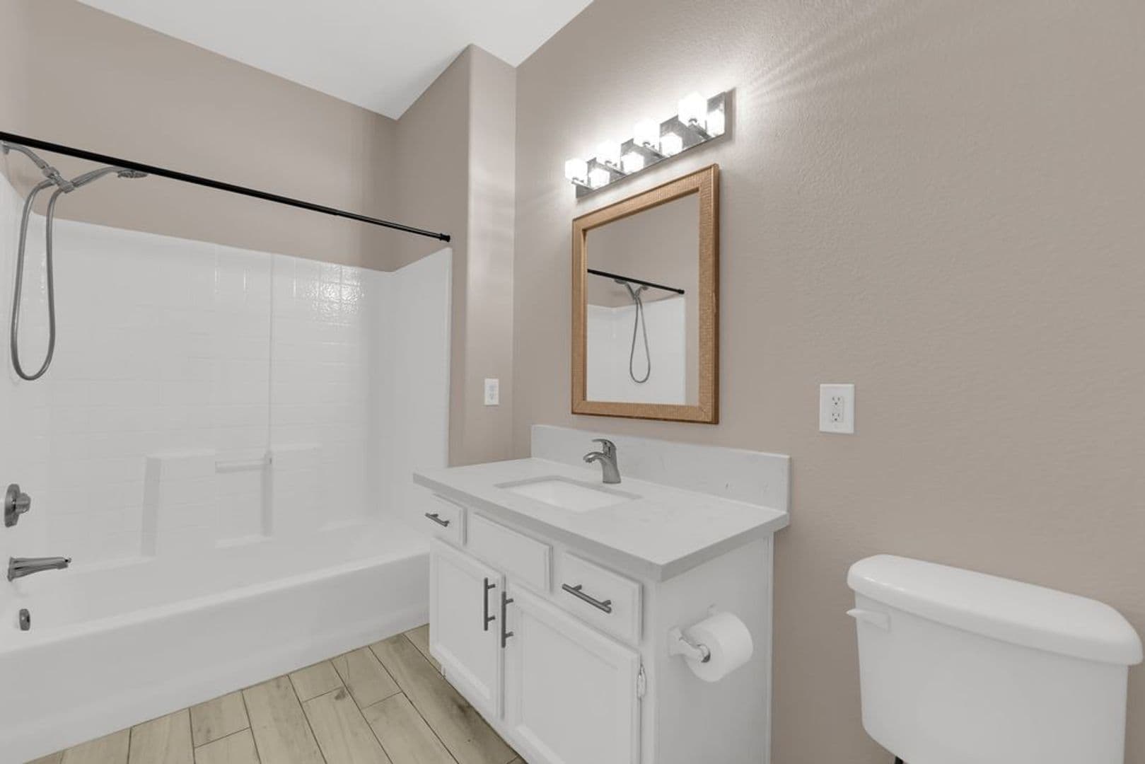 Las Vegas House: 3400 Cabana Drive Unit 2106