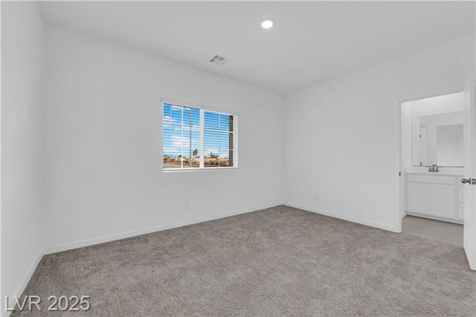 Las Vegas House: 6704 Chargehand Ave
