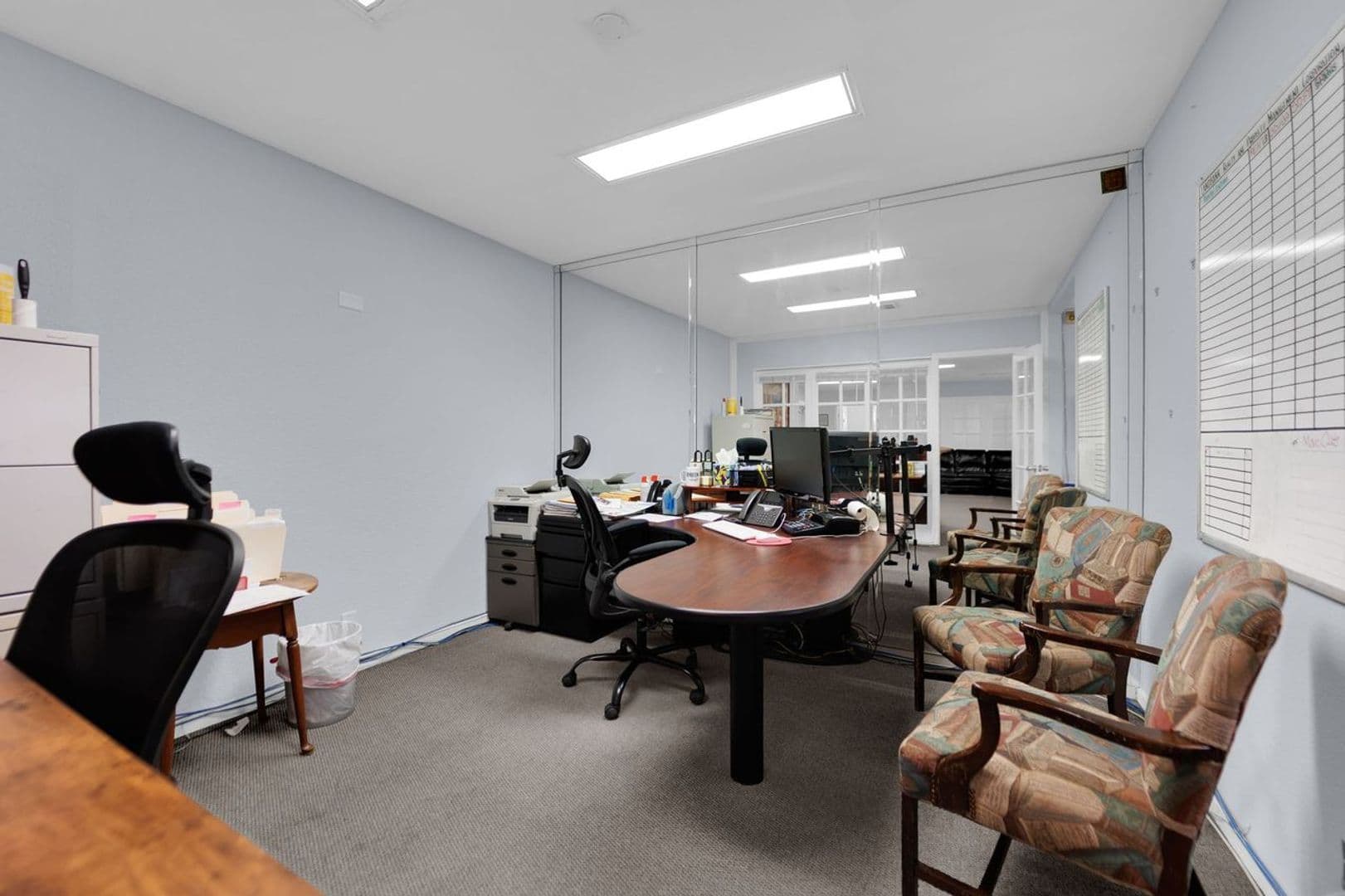 Las Vegas House: 1404 S Maryland Parkway
