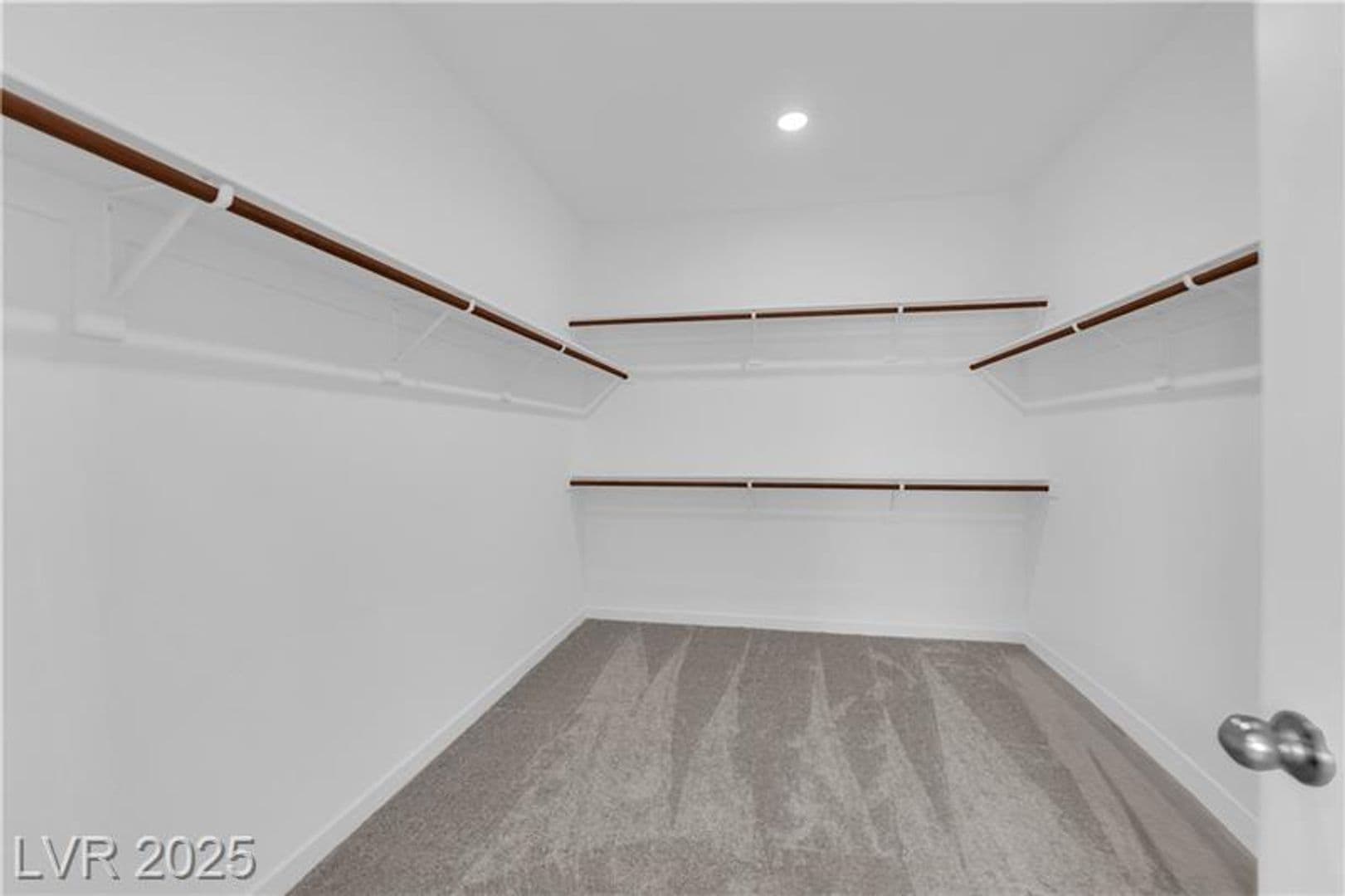 Las Vegas House: 6704 Chargehand Ave