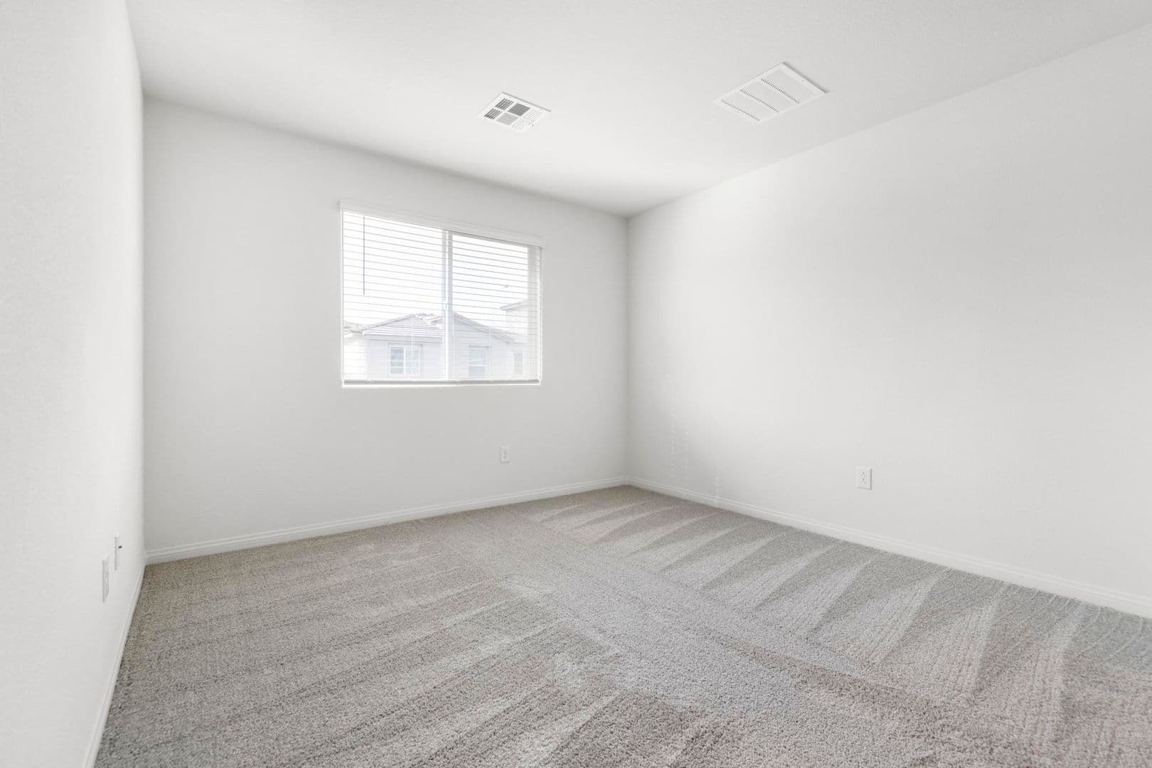 North Las Vegas Townhome: 2637 Wimbledon White Court