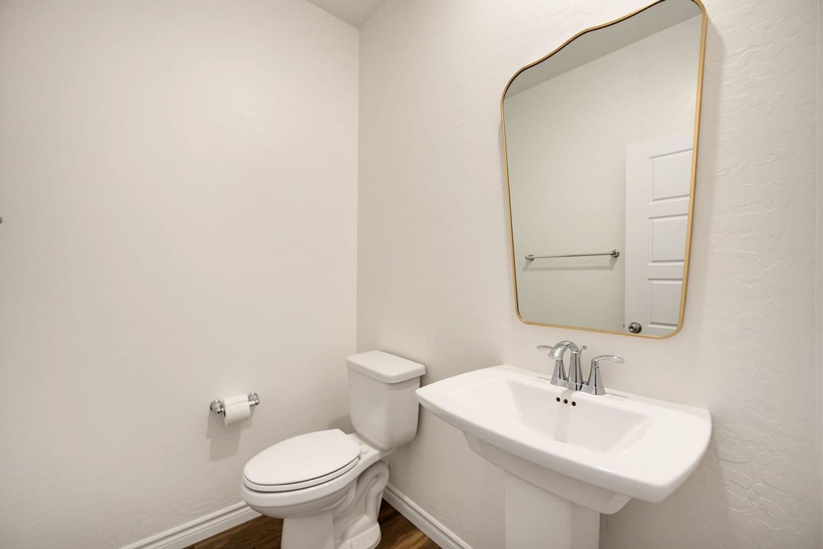 Las Vegas Townhome: 7232 North Decatur Boulevard #6