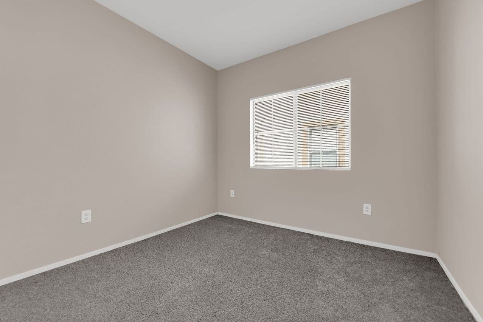 Las Vegas House: 3400 Cabana Drive Unit 2106