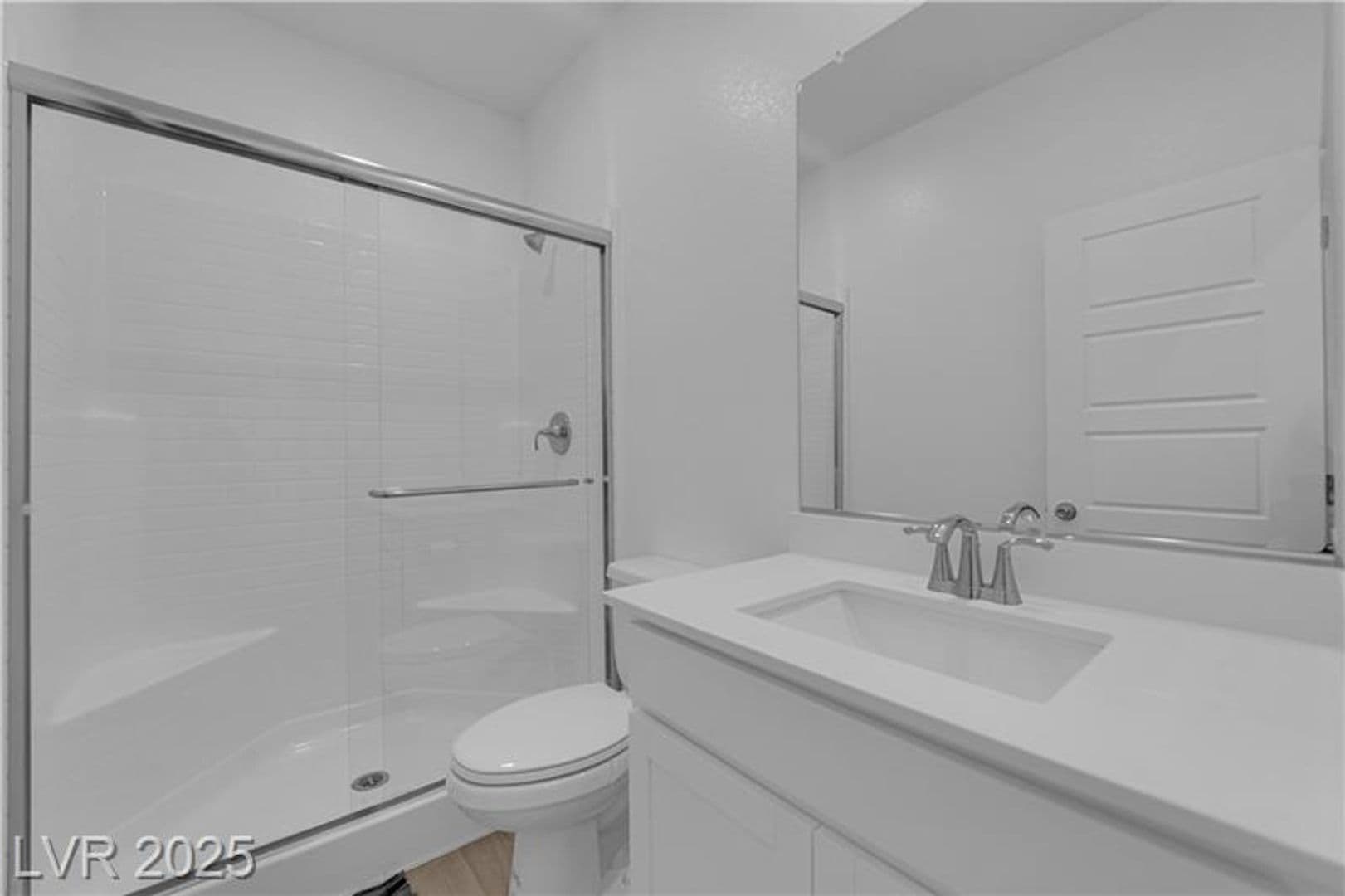 Las Vegas House: 6704 Chargehand Ave