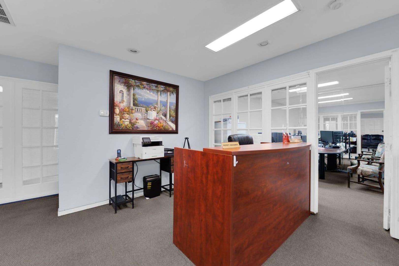 Las Vegas House: 1404 S Maryland Parkway