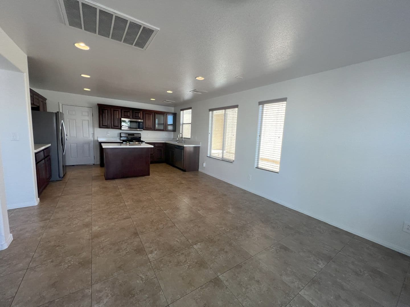 Las Vegas House: 8932 Ryan Creek Ave