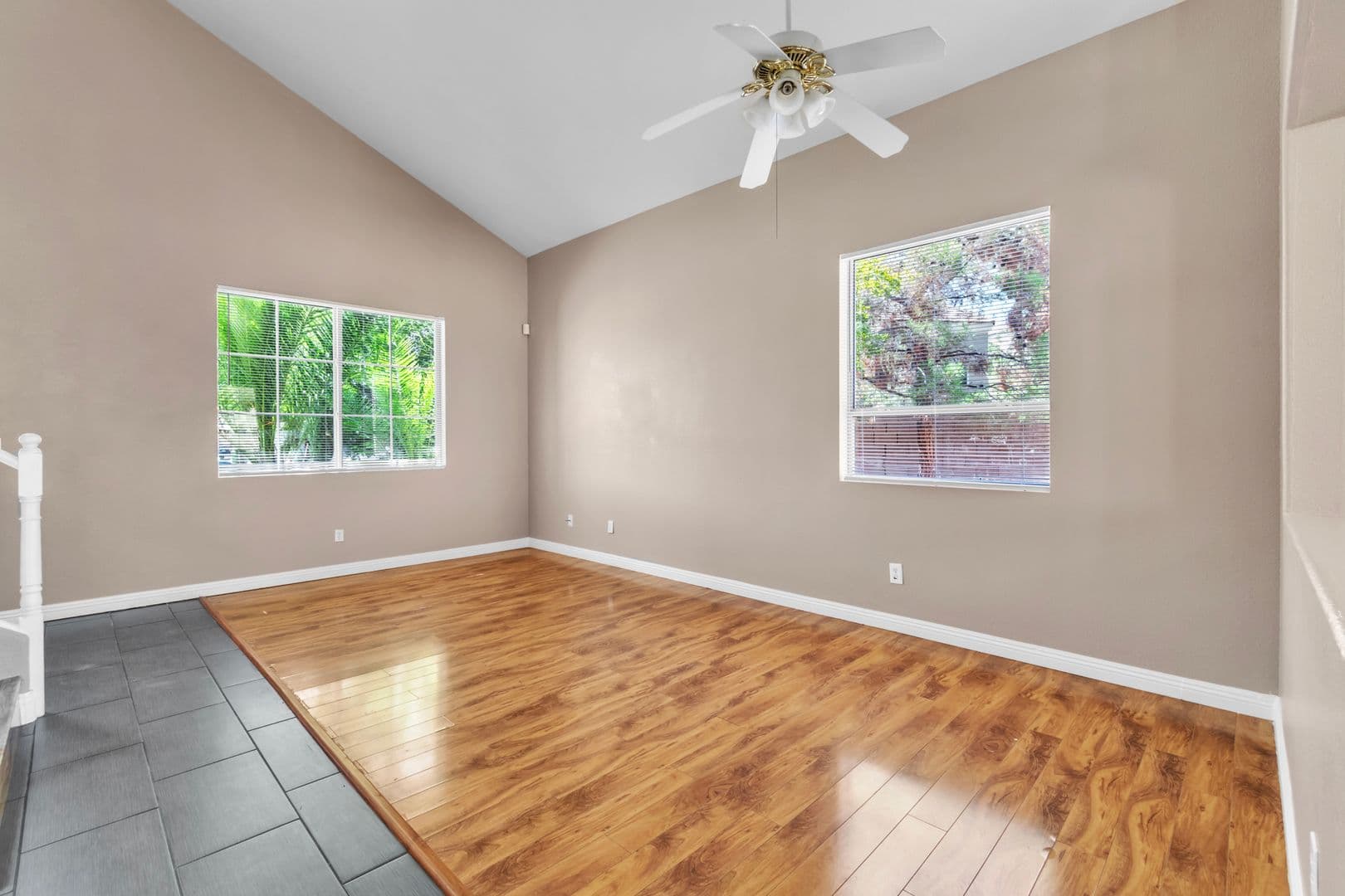 Las Vegas House: 3309 Barnstaple Court