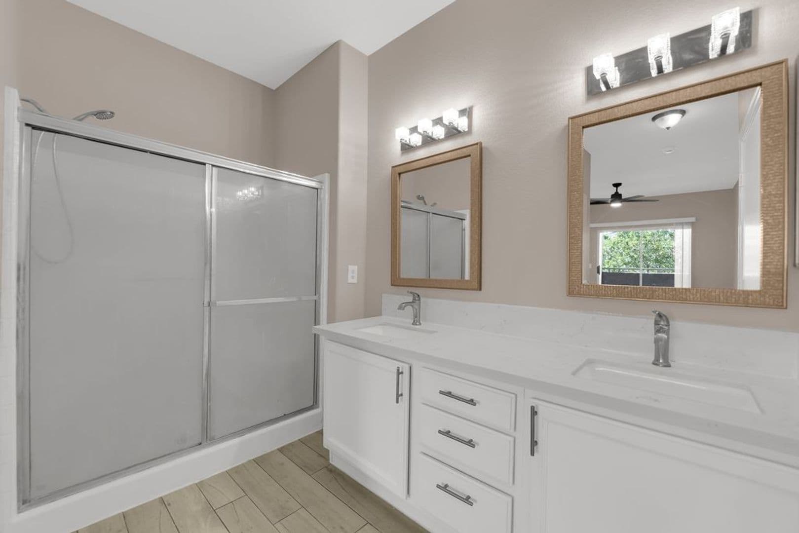 Las Vegas House: 3400 Cabana Drive Unit 2106