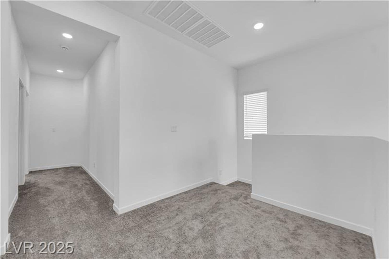 Las Vegas House: 6704 Chargehand Ave
