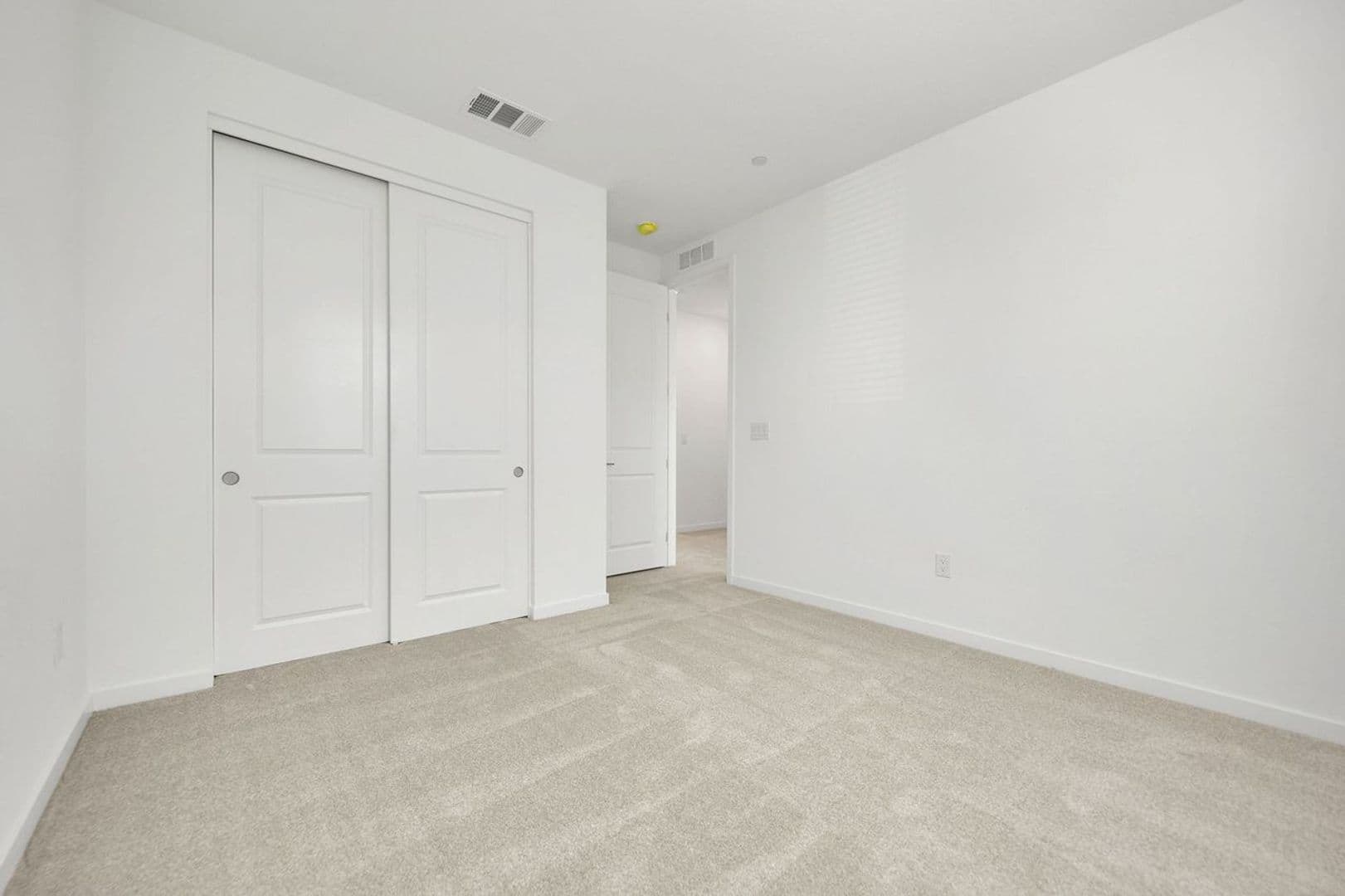 Las Vegas House: 1468 Song Lark Ln