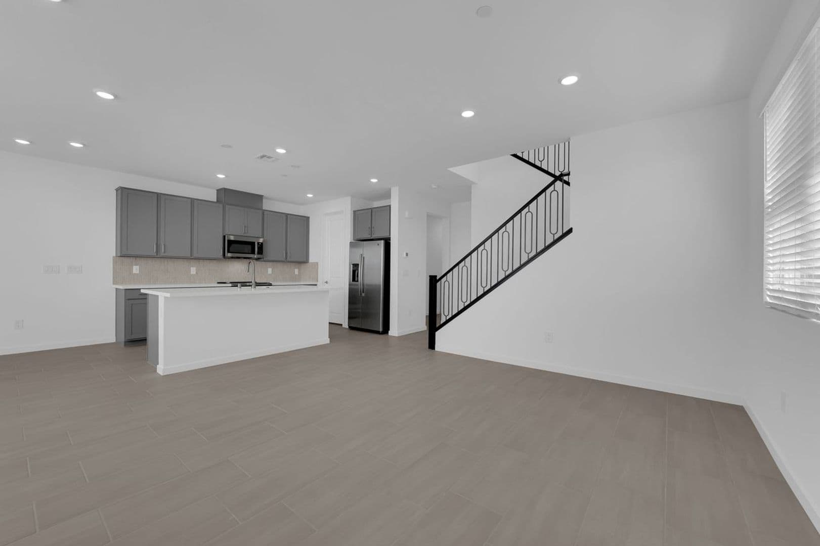 Las Vegas House: 1468 Song Lark Ln