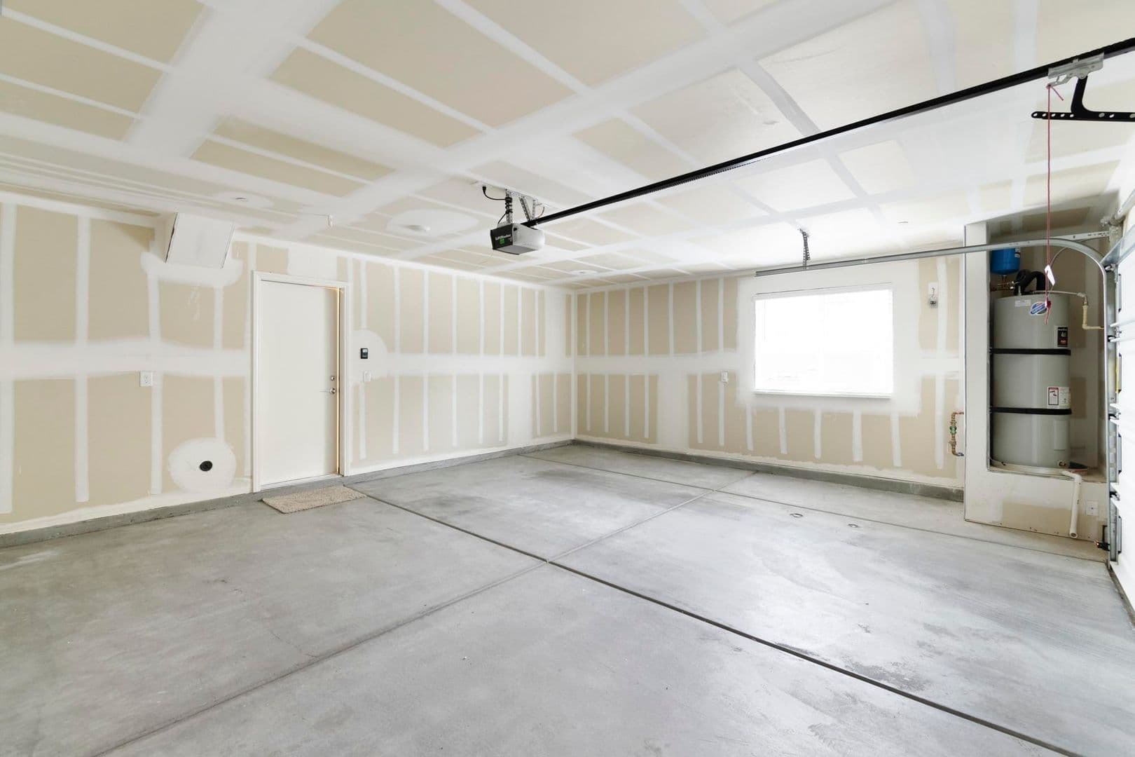 North Las Vegas Townhome: 2637 Wimbledon White Court