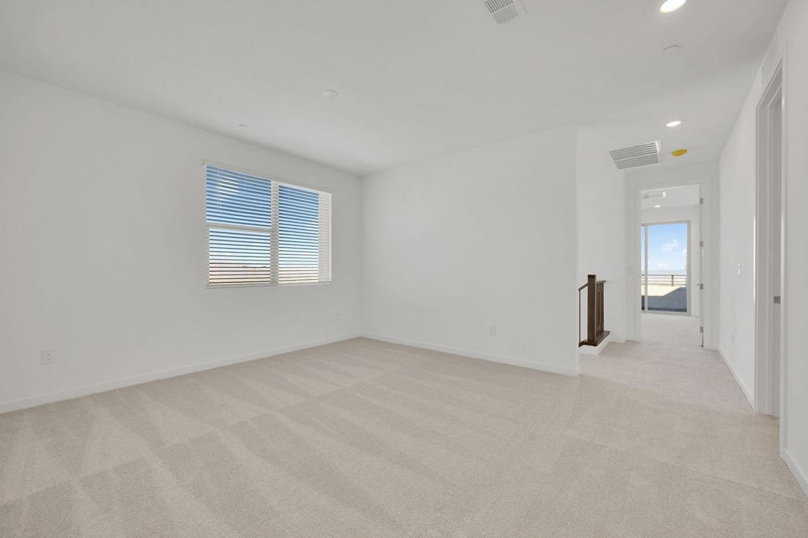 Las Vegas House: 1468 Song Lark Ln