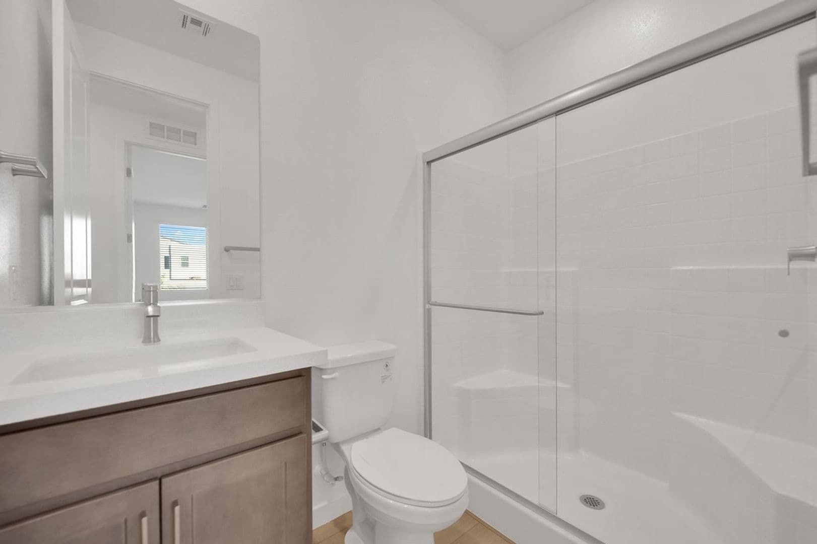 Las Vegas House: 1468 Song Lark Ln