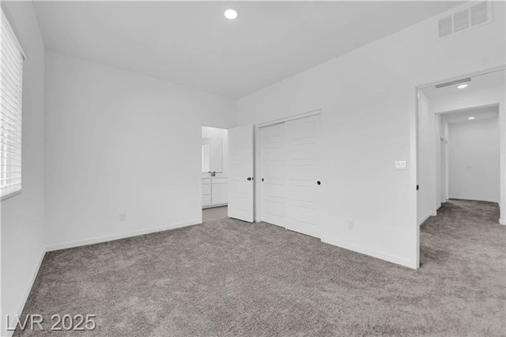 Las Vegas House: 6704 Chargehand Ave