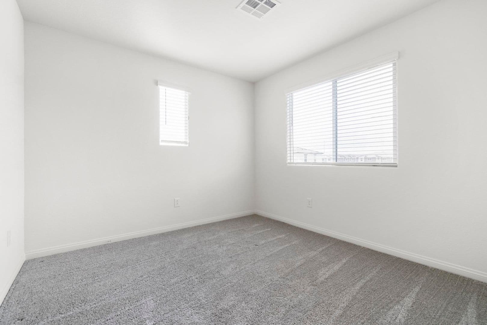 North Las Vegas Townhome: 2637 Wimbledon White Court