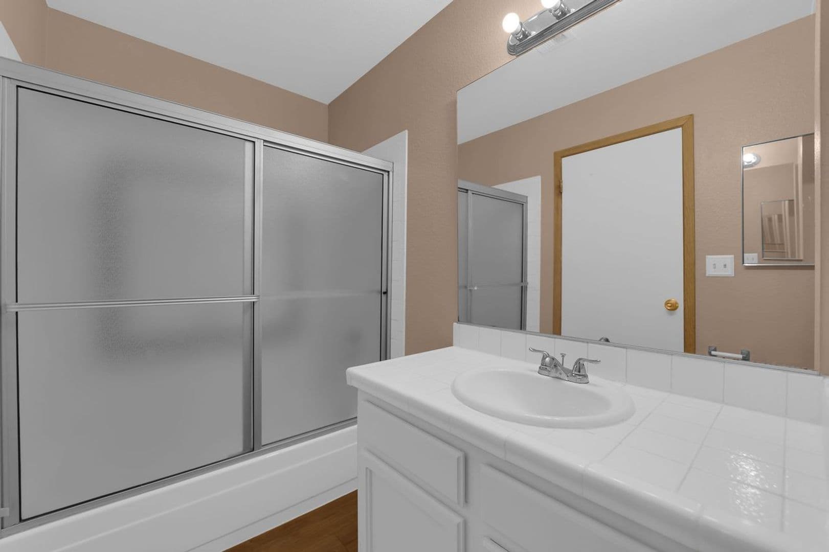 Las Vegas House: 4300 N Lamont St Unit 251