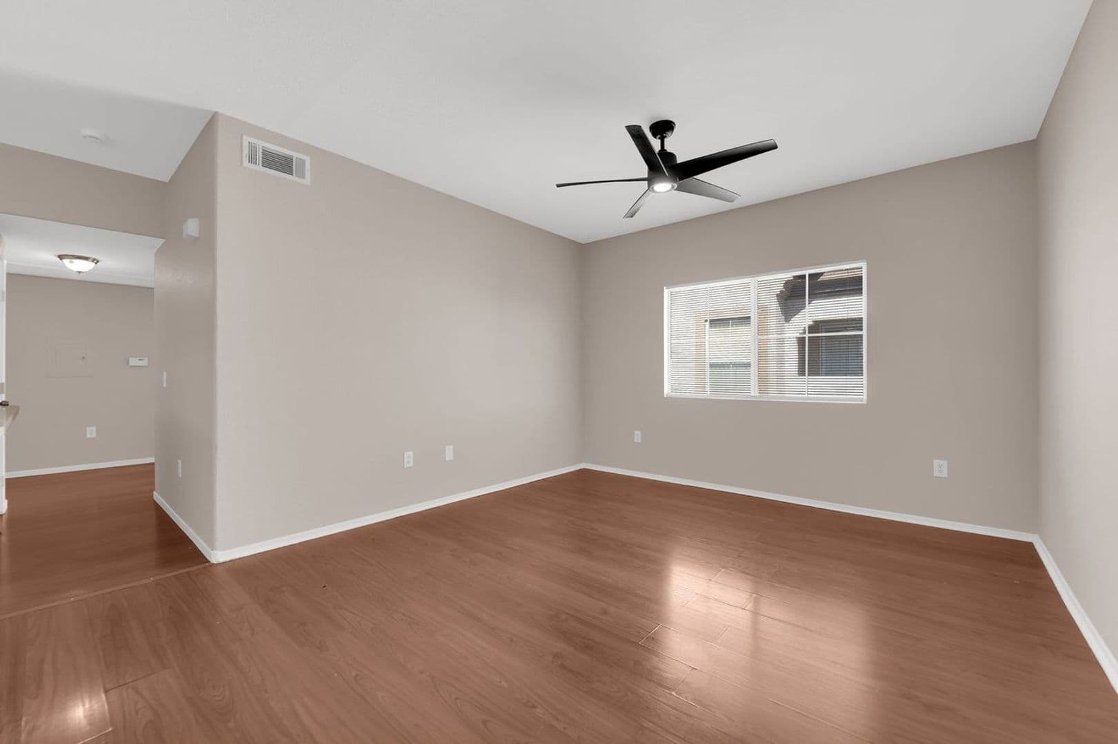 Las Vegas House: 3400 Cabana Drive Unit 2106