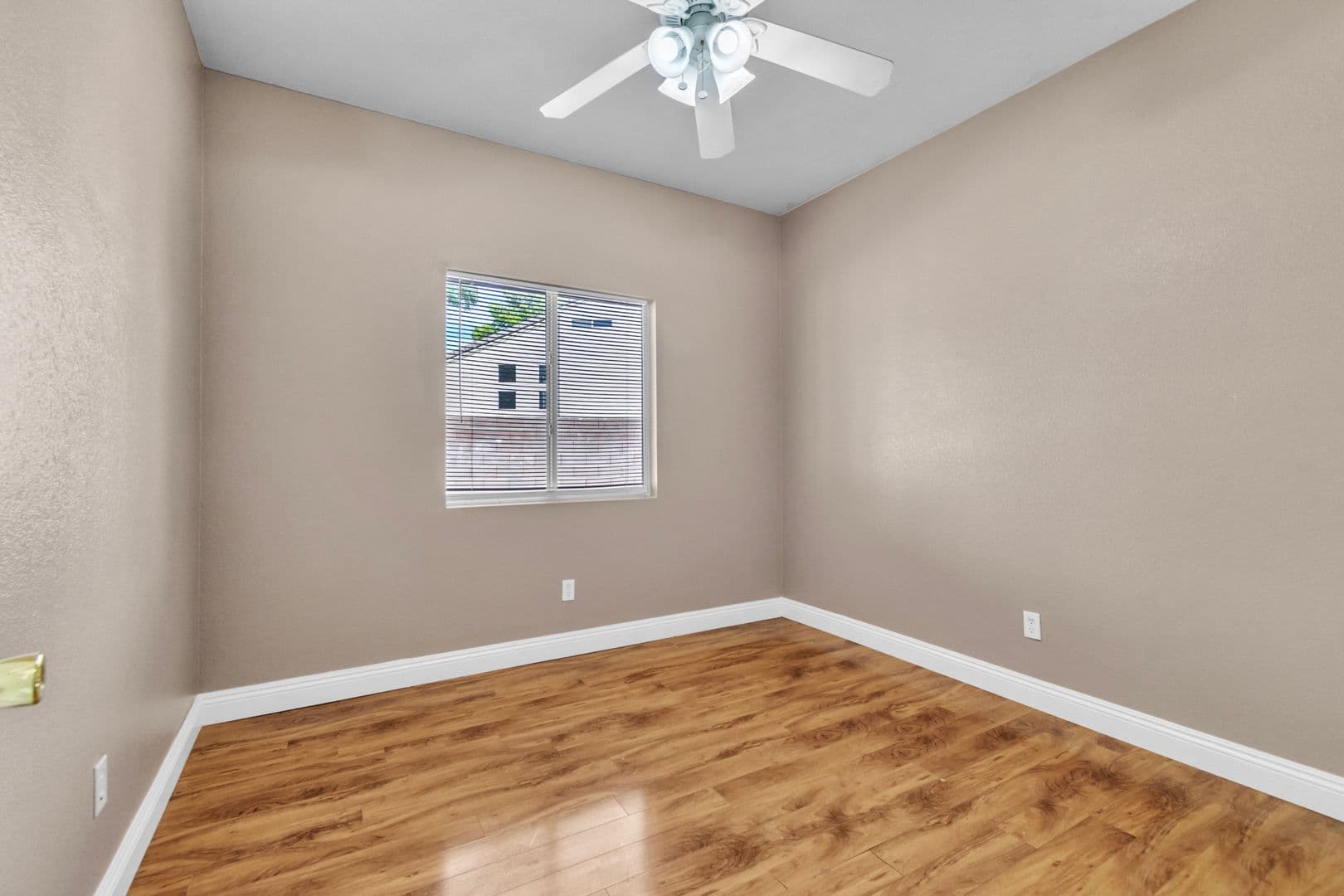 Las Vegas House: 3309 Barnstaple Court