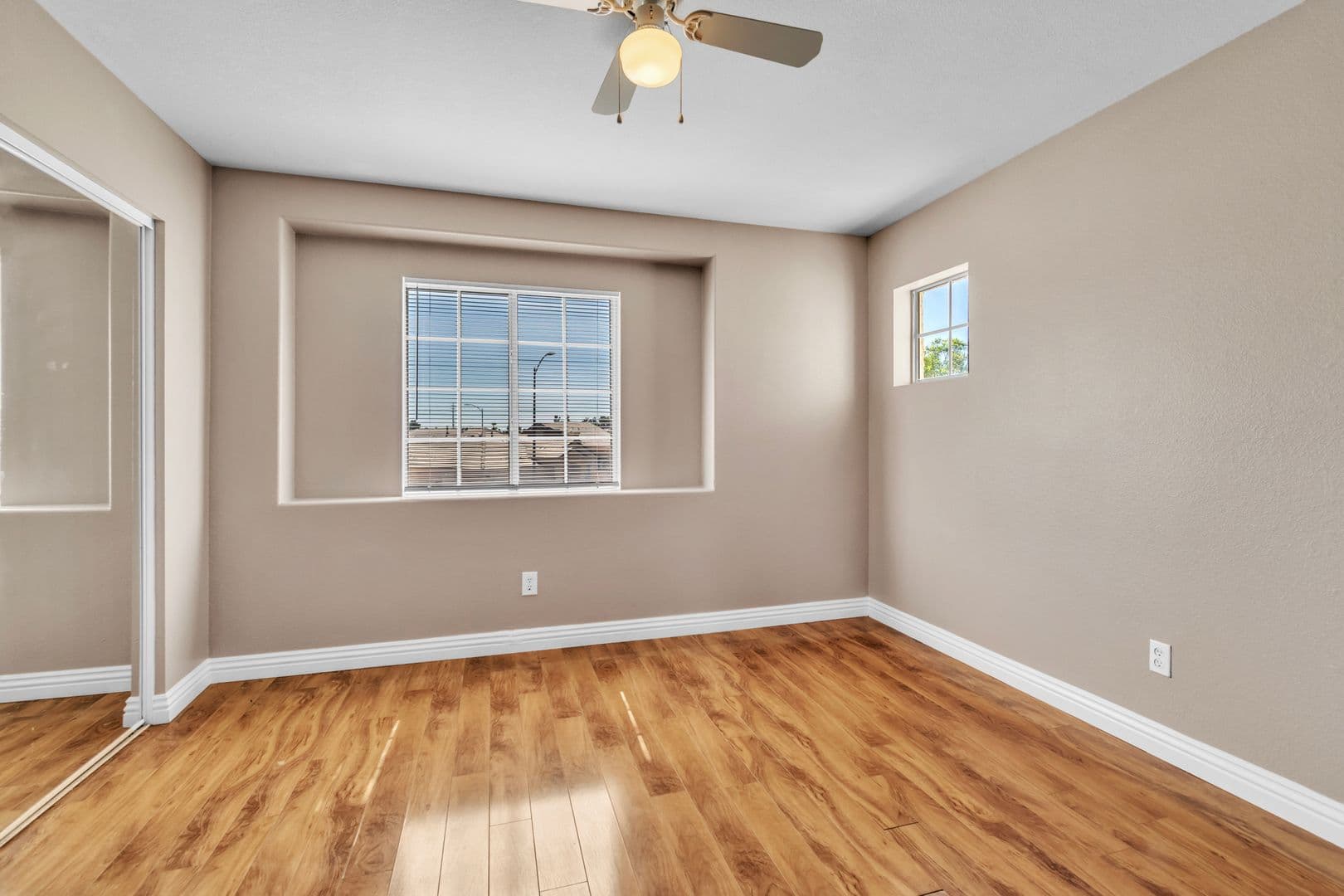 Las Vegas House: 3309 Barnstaple Court
