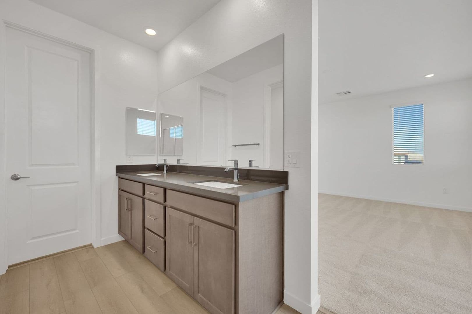 Las Vegas House: 1468 Song Lark Ln