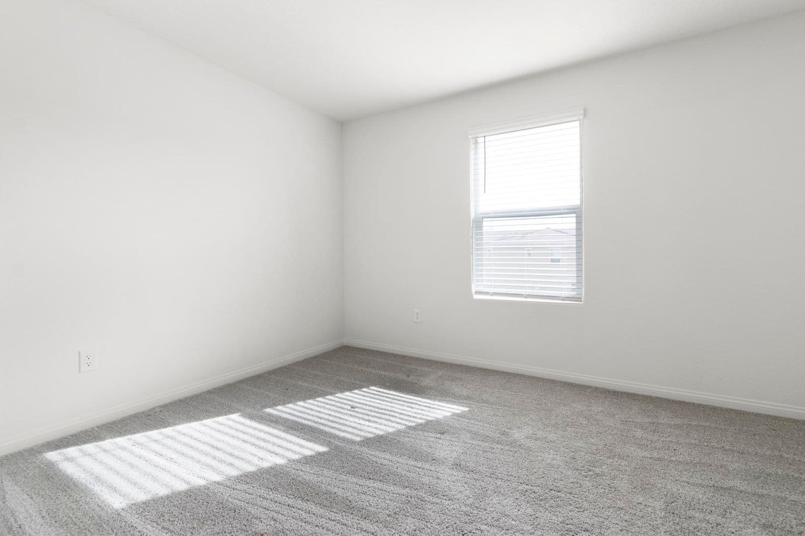 North Las Vegas Townhome: 2637 Wimbledon White Court