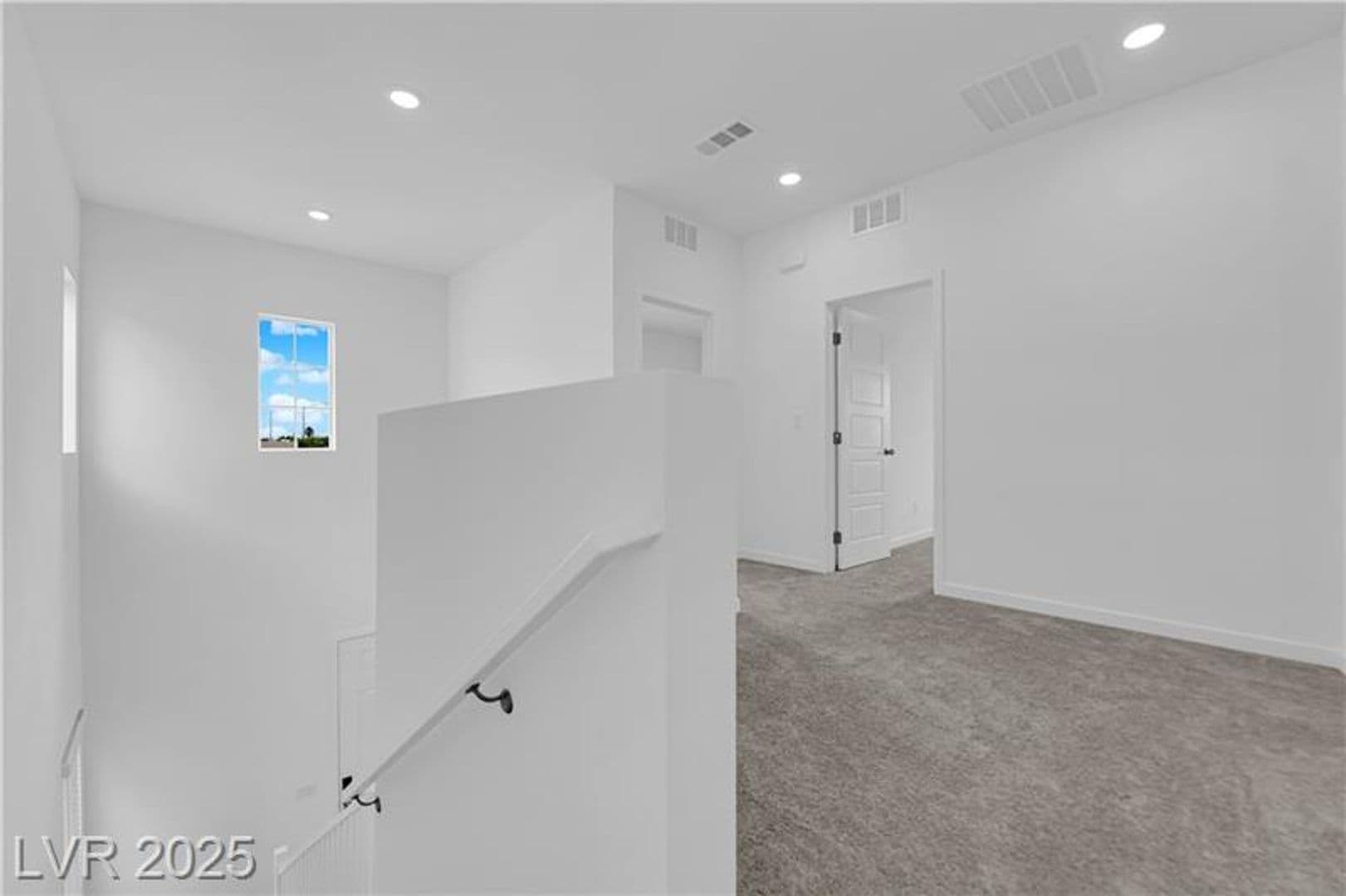 Las Vegas House: 6704 Chargehand Ave