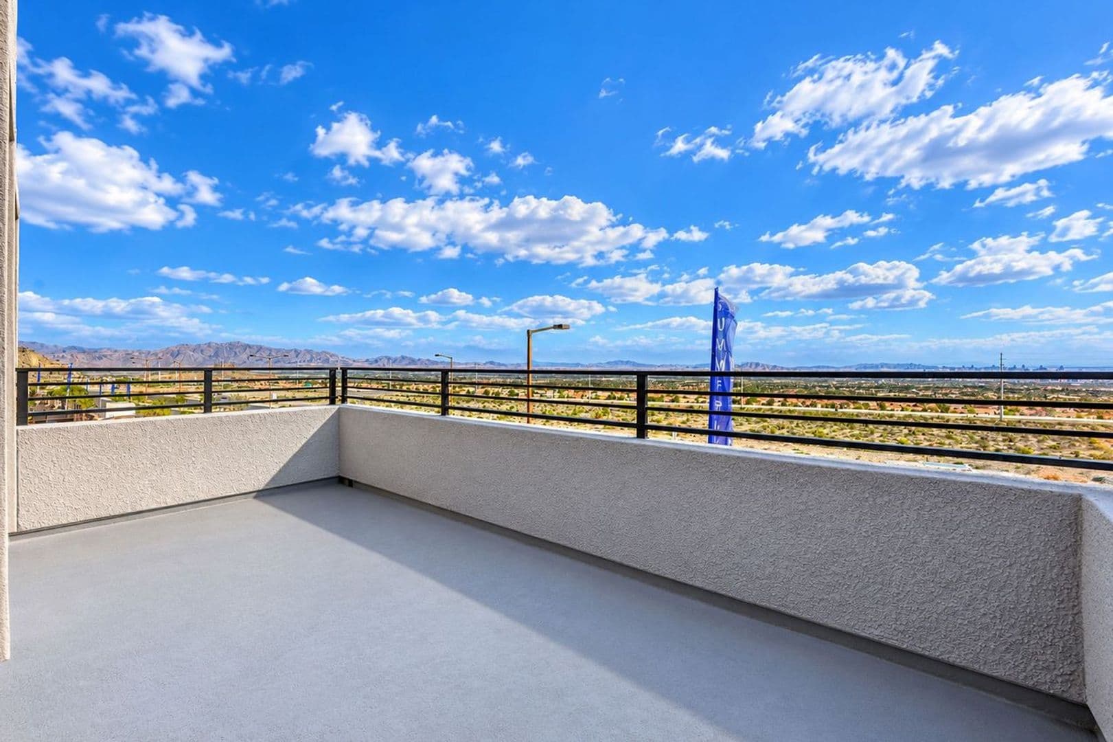 Las Vegas House: 1468 Song Lark Ln