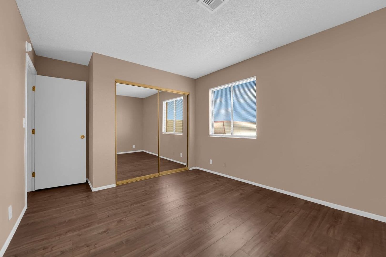 Las Vegas House: 4300 N Lamont St Unit 251