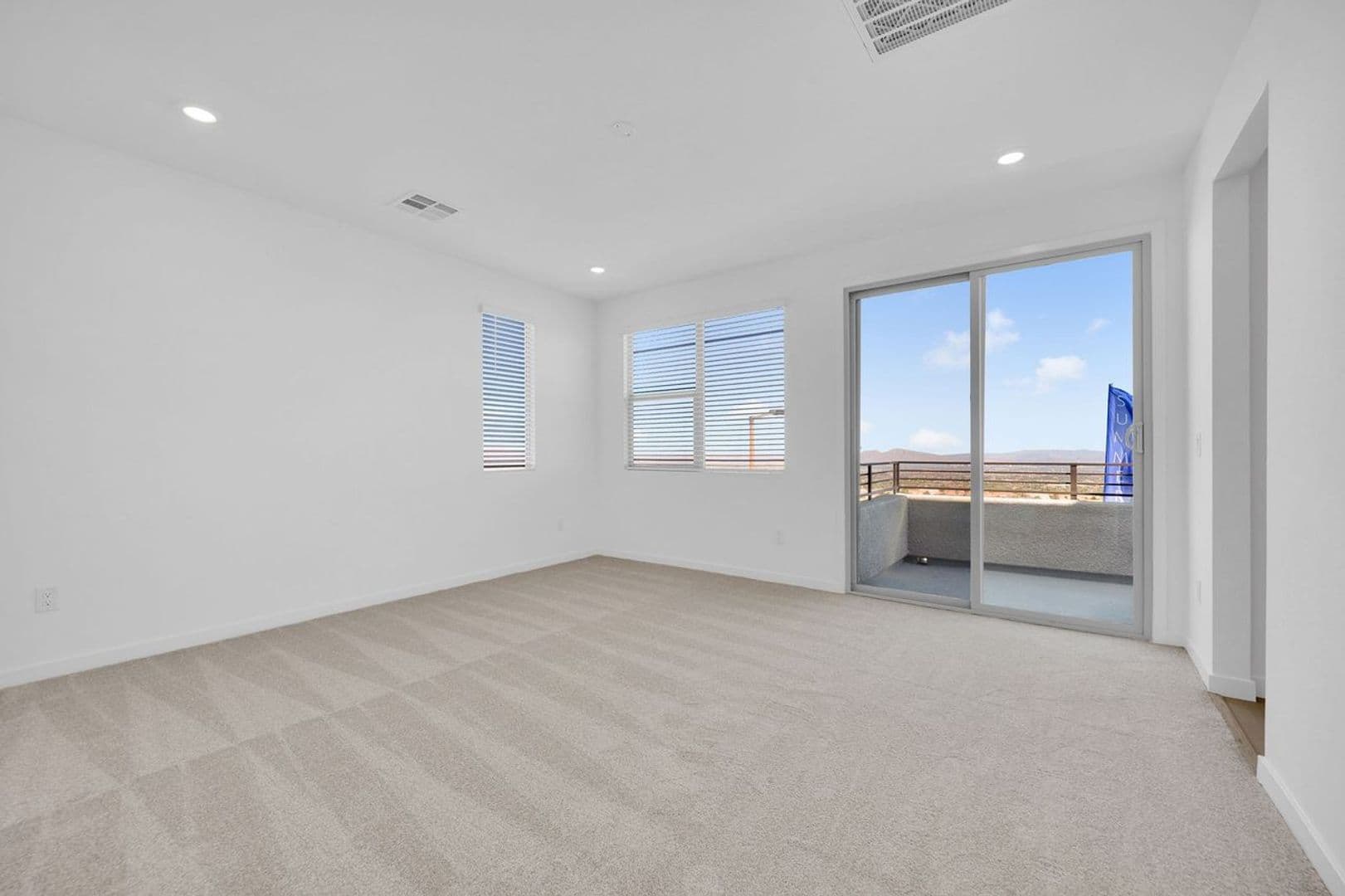 Las Vegas House: 1468 Song Lark Ln