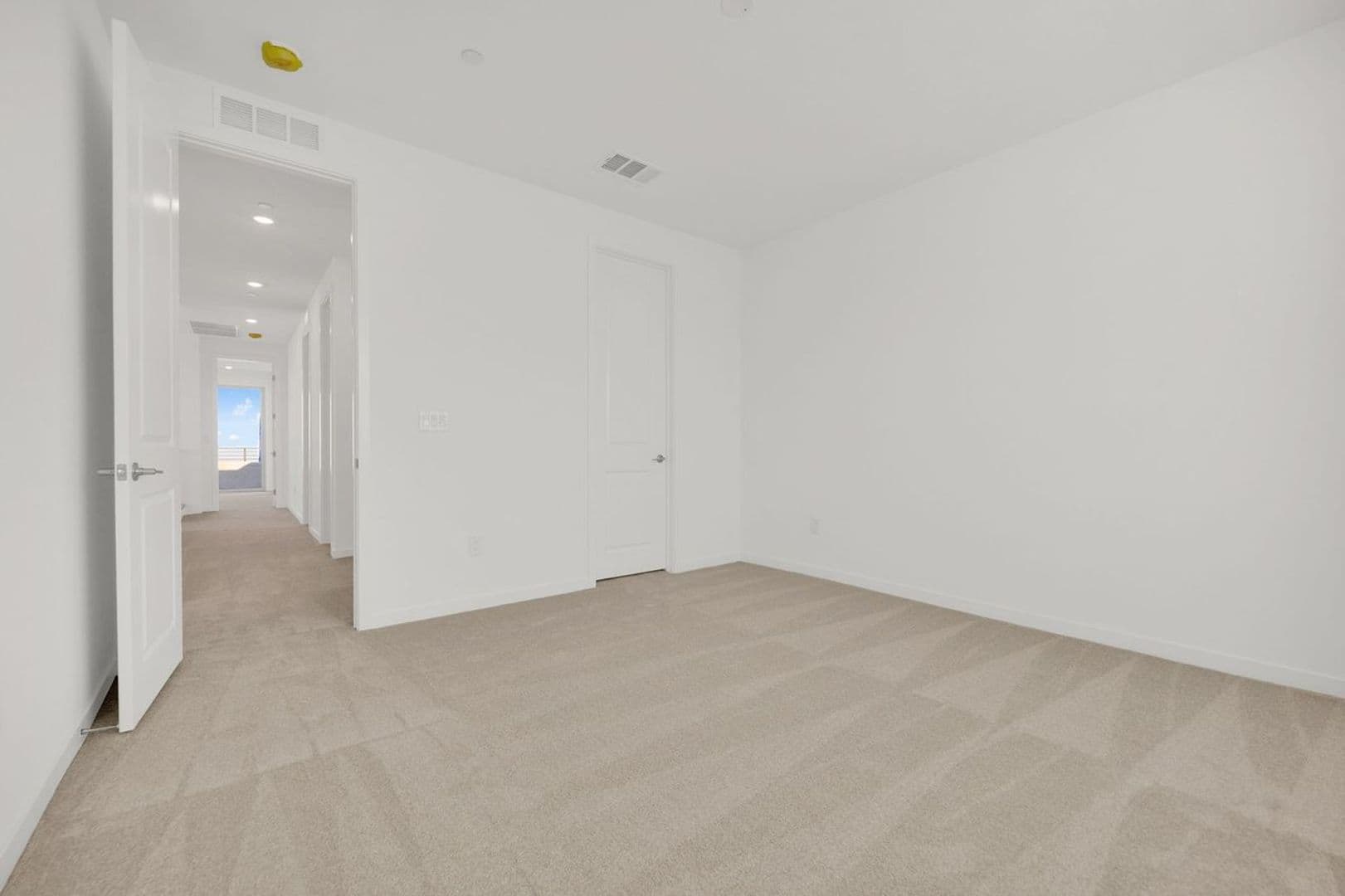 Las Vegas House: 1468 Song Lark Ln