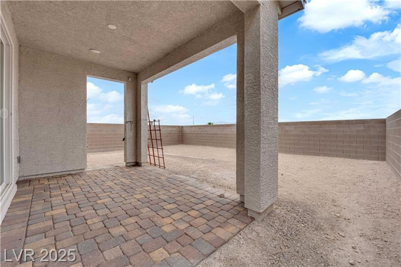 Las Vegas House: 6704 Chargehand Ave