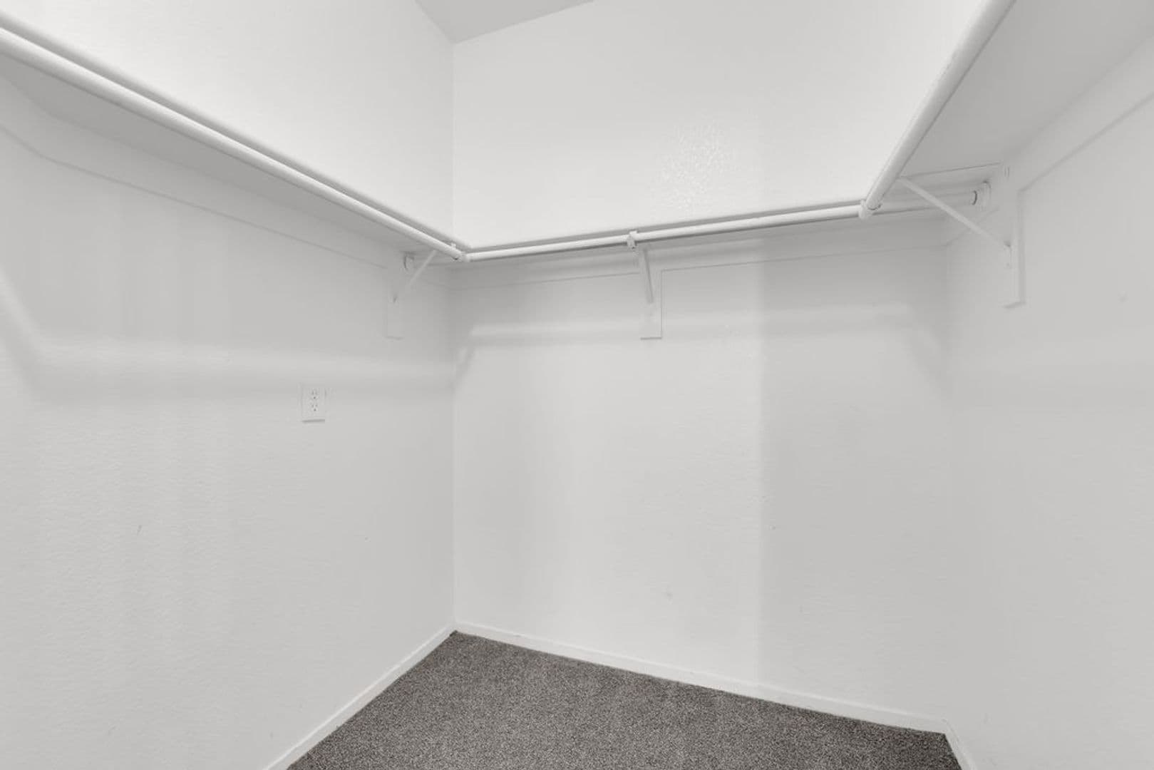 Las Vegas House: 3400 Cabana Drive Unit 2106