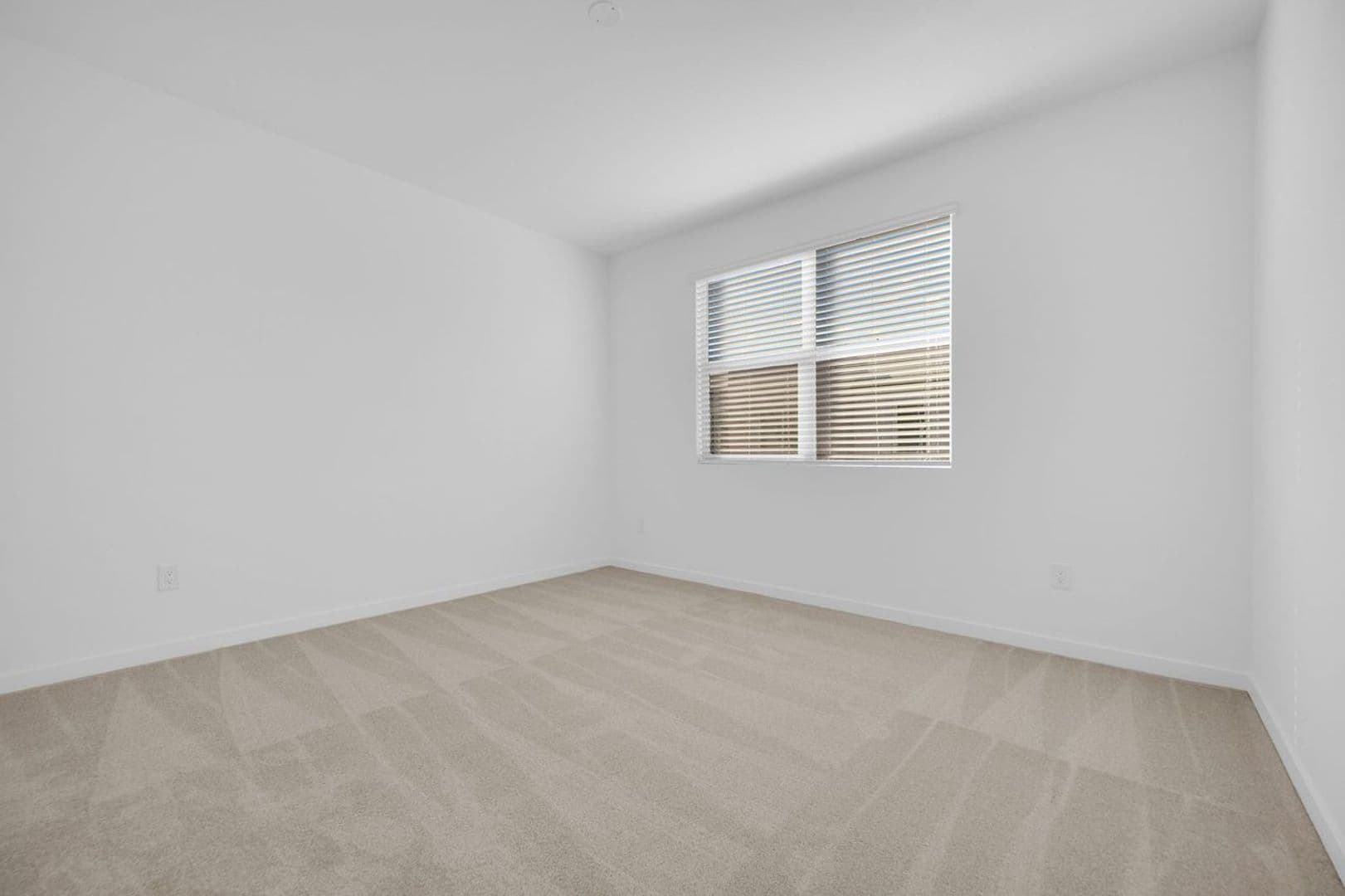 Las Vegas House: 1468 Song Lark Ln