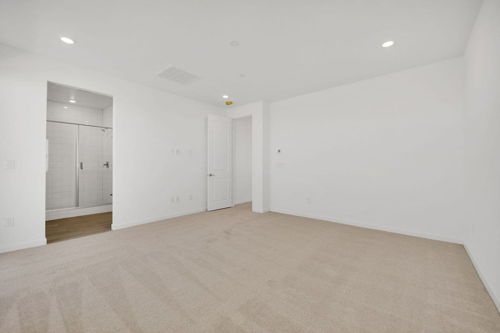 Las Vegas House: 1468 Song Lark Ln