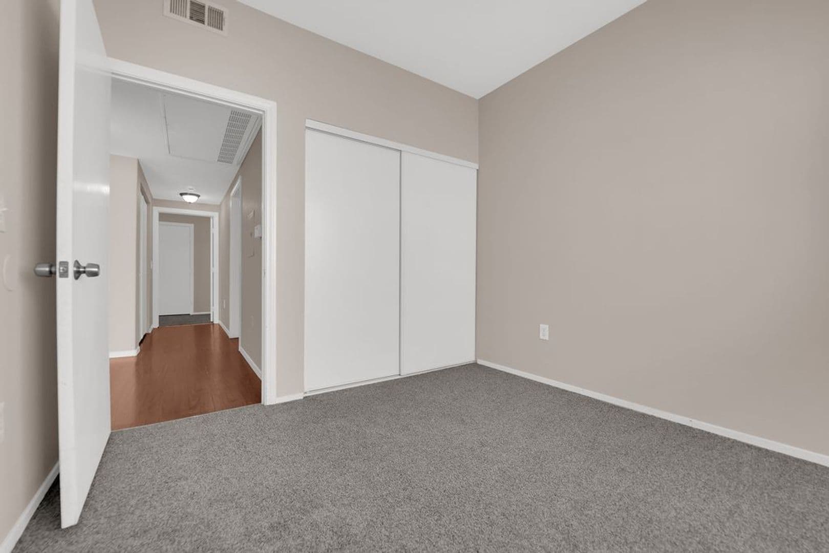 Las Vegas House: 3400 Cabana Drive Unit 2106