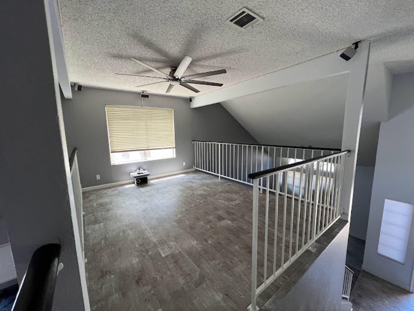 Las Vegas House: 7125 Caprock Circle