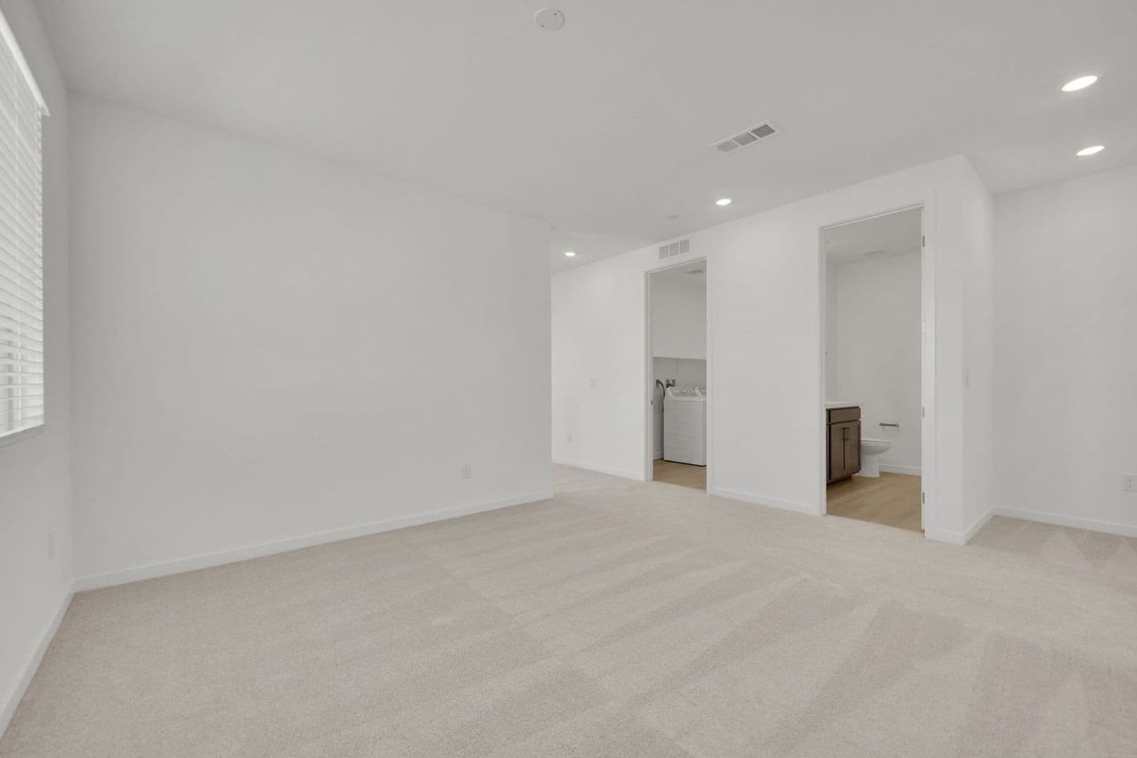 Las Vegas House: 1468 Song Lark Ln