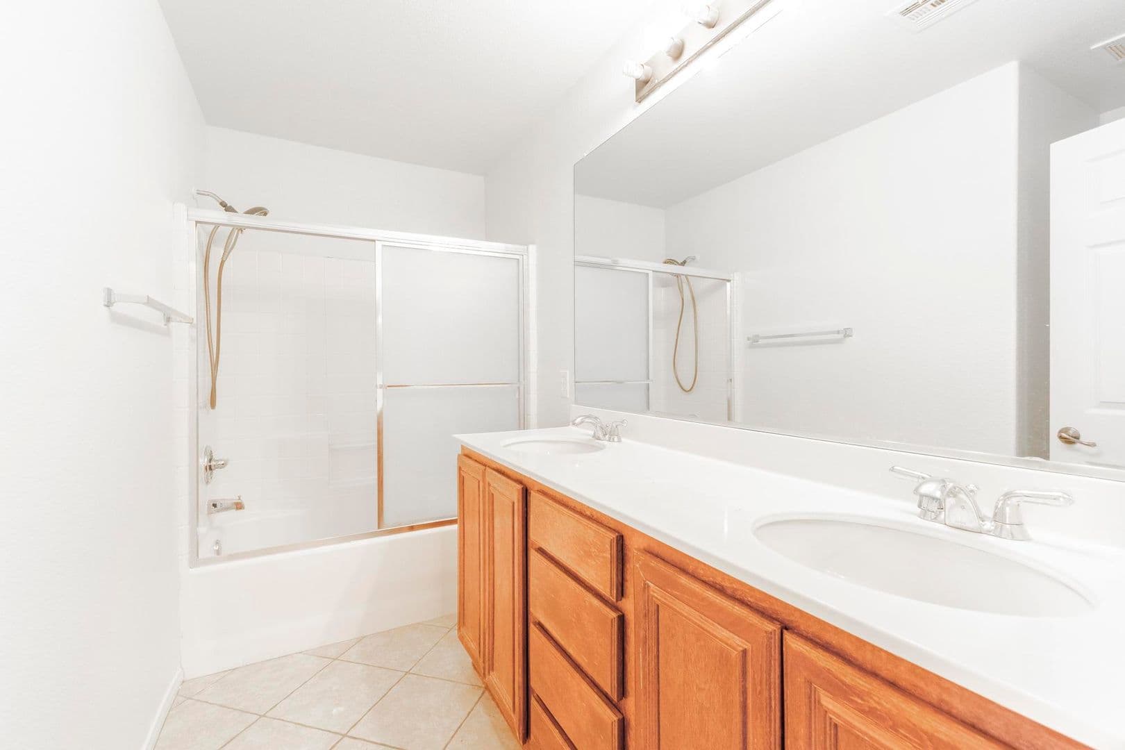 LAS VEGAS House: 11576 ARUBA BEACH AVE.