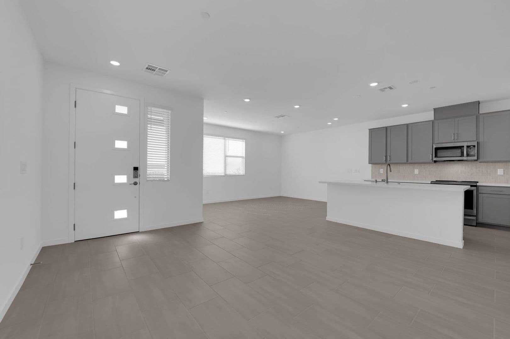 Las Vegas House: 1468 Song Lark Ln