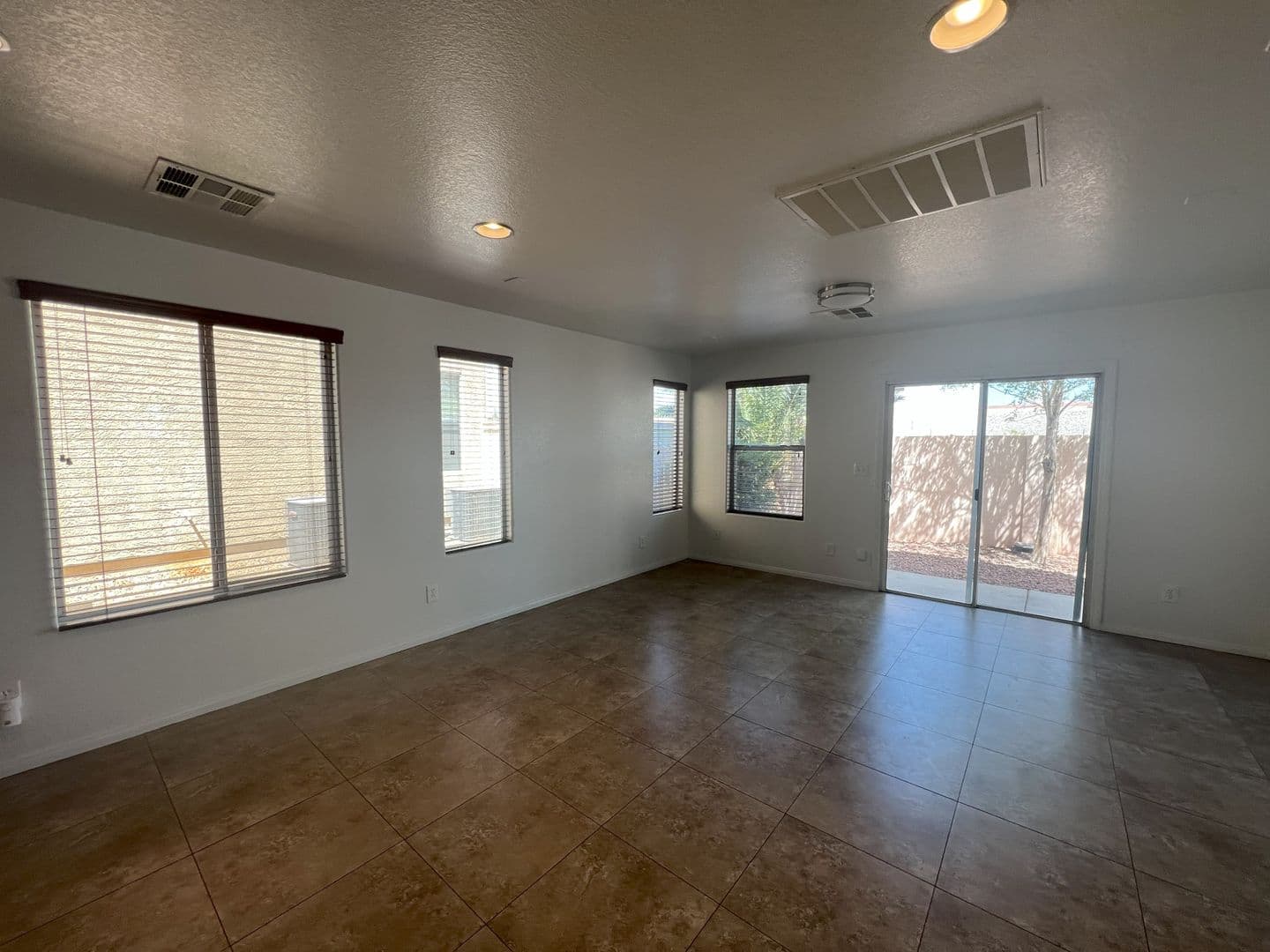 Las Vegas House: 8932 Ryan Creek Ave